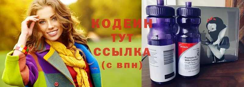 Кодеин Purple Drank  хочу   shop как зайти  Елизово 