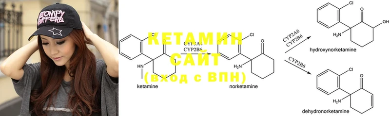 где найти   Елизово  Кетамин ketamine 