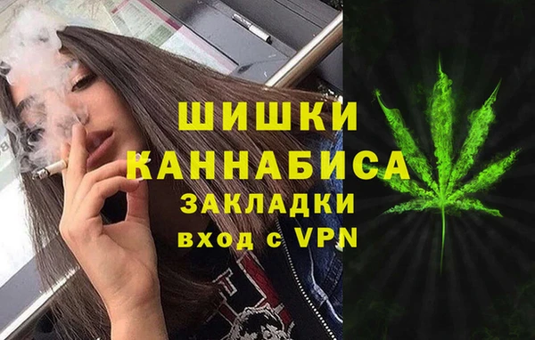 прущая мука Михайлов