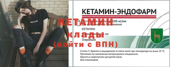 a pvp Михайловск