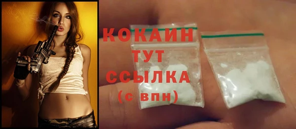 прущая мука Михайлов