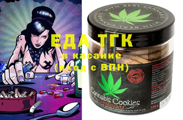 a pvp Михайловск