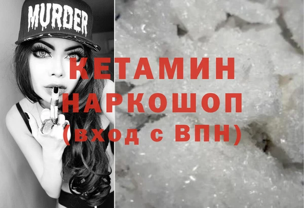 a pvp Михайловск