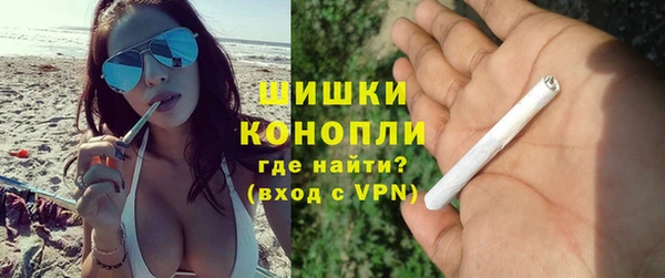 прущая мука Михайлов