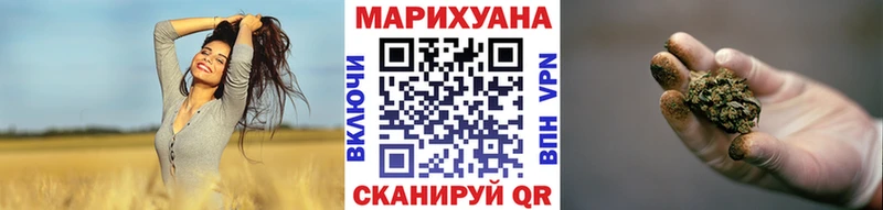 Канабис гибрид  даркнет сайт  Елизово 